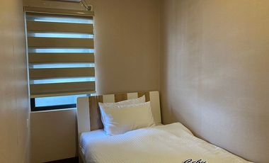 2 Bedroom in Mabolo Cebu City