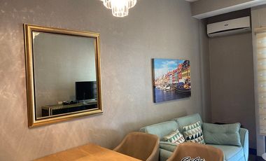 2 Bedroom in Mabolo Cebu City