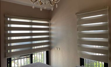 2 Bedroom in Mabolo Cebu City