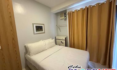1 Bedroom in Mabolo Cebu City