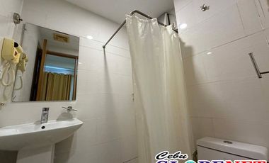1 Bedroom in Mabolo Cebu City
