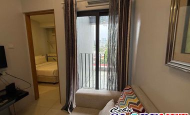 1 Bedroom in Mabolo Cebu City