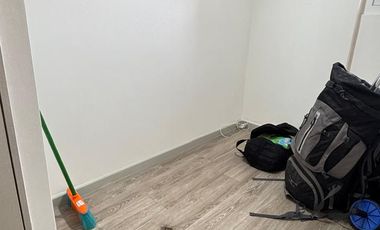 ARRIENDA DEPARTAMENTO AMOBLADO, 2D 2B 1B 59MTS2 SANTIAGO