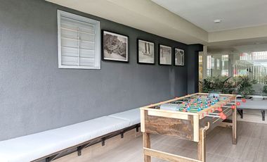 ARRIENDA DEPARTAMENTO AMOBLADO, 2D 2B 1B 59MTS2 SANTIAGO