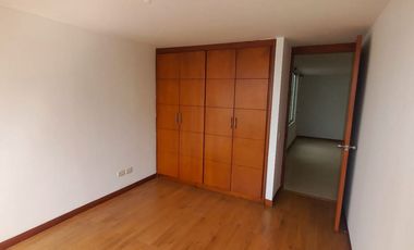 APARTAESTUDIO EN ARRIENDO EN CHIPRE EN MANIZALES