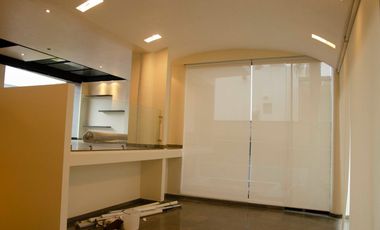 Casa en renta, en Prado Largo, Zona Esmeralda, con amplio jardín, impecable