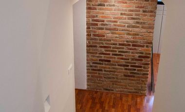 Casa en renta, en Prado Largo, Zona Esmeralda, con amplio jardín, impecable