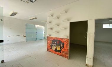 CASA EN  VENTA  CONJUNTO SAMANES DE LA ALQUERIA VILLA DEL ROSARIO - NORTE DE SANTANDER