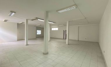 CASA EN  VENTA  CONJUNTO SAMANES DE LA ALQUERIA VILLA DEL ROSARIO - NORTE DE SANTANDER