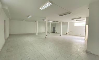 CASA EN  VENTA  CONJUNTO SAMANES DE LA ALQUERIA VILLA DEL ROSARIO - NORTE DE SANTANDER