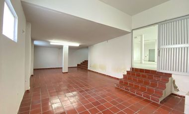 CASA EN  VENTA  CONJUNTO SAMANES DE LA ALQUERIA VILLA DEL ROSARIO - NORTE DE SANTANDER