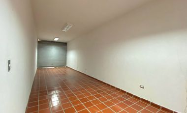 CASA EN  VENTA  CONJUNTO SAMANES DE LA ALQUERIA VILLA DEL ROSARIO - NORTE DE SANTANDER