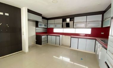 CASA EN  VENTA  CONJUNTO SAMANES DE LA ALQUERIA VILLA DEL ROSARIO - NORTE DE SANTANDER