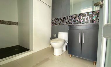 CASA EN  VENTA  CONJUNTO SAMANES DE LA ALQUERIA VILLA DEL ROSARIO - NORTE DE SANTANDER