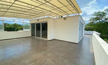 CASA EN  VENTA  CONJUNTO SAMANES DE LA ALQUERIA VILLA DEL ROSARIO - NORTE DE SANTANDER
