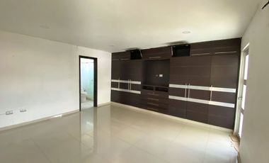 CASA EN  VENTA  CONJUNTO SAMANES DE LA ALQUERIA VILLA DEL ROSARIO - NORTE DE SANTANDER