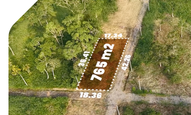 Terreno con facilidades de pago, Terreno en Sucúa, Lotes con facilidades de pago. Terrenos baratos en Morona Santiago.