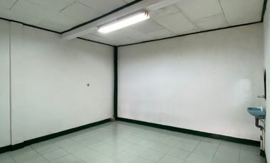 Dijual Gudang di Kaliabang Tengah Bekasi Utara