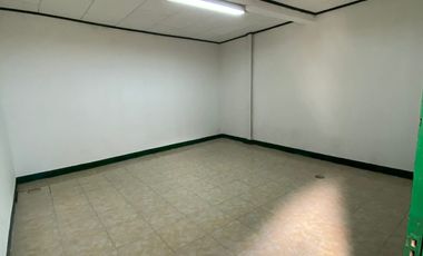 Dijual Gudang di Kaliabang Tengah Bekasi Utara