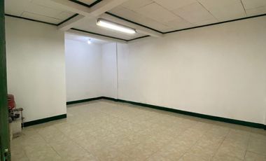 Dijual Gudang di Kaliabang Tengah Bekasi Utara