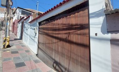 CASA MÁS HOSTAL, PRECIO REBAJADO