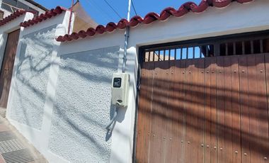 CASA MÁS HOSTAL, PRECIO REBAJADO
