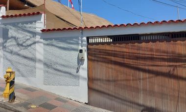 CASA MÁS HOSTAL, PRECIO REBAJADO