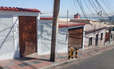 CASA MÁS HOSTAL, PRECIO REBAJADO