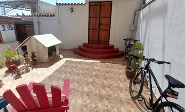 CASA MÁS HOSTAL, PRECIO REBAJADO