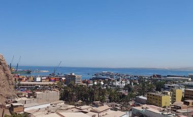 CASA MÁS HOSTAL, PRECIO REBAJADO