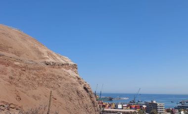 CASA MÁS HOSTAL, PRECIO REBAJADO