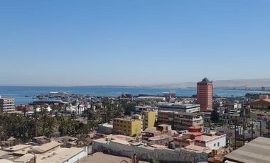 CASA MÁS HOSTAL, PRECIO REBAJADO