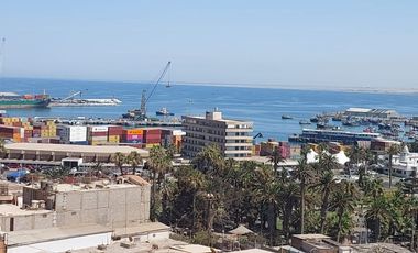 CASA MÁS HOSTAL, PRECIO REBAJADO