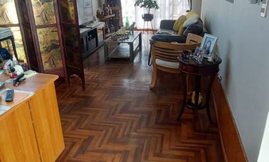 CASA MÁS HOSTAL, PRECIO REBAJADO