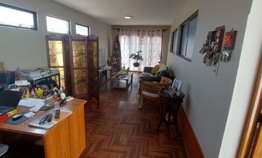 CASA MÁS HOSTAL, PRECIO REBAJADO