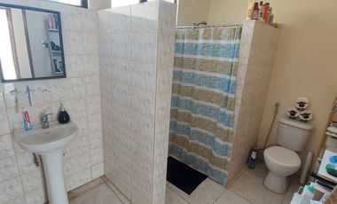 CASA MÁS HOSTAL, PRECIO REBAJADO