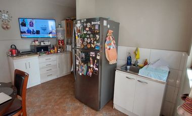 CASA MÁS HOSTAL, PRECIO REBAJADO
