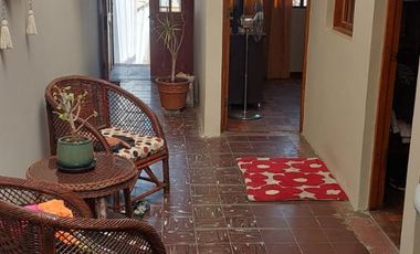 CASA MÁS HOSTAL, PRECIO REBAJADO