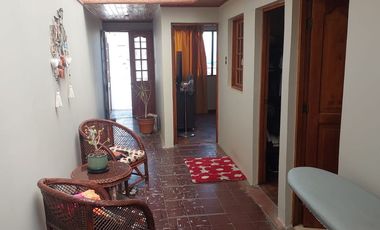 CASA MÁS HOSTAL, PRECIO REBAJADO