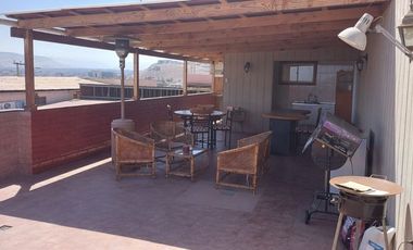 CASA MÁS HOSTAL, PRECIO REBAJADO