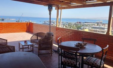 CASA MÁS HOSTAL, PRECIO REBAJADO