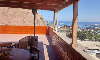 CASA MÁS HOSTAL, PRECIO REBAJADO