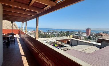 CASA MÁS HOSTAL, PRECIO REBAJADO