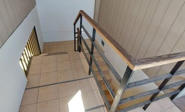 CASA MÁS HOSTAL, PRECIO REBAJADO