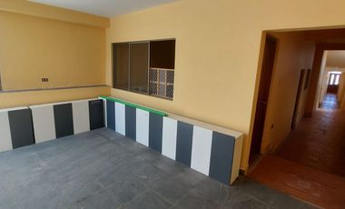 CASA MÁS HOSTAL, PRECIO REBAJADO