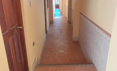 CASA MÁS HOSTAL, PRECIO REBAJADO
