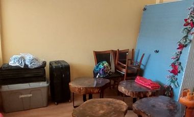 CASA MÁS HOSTAL, PRECIO REBAJADO