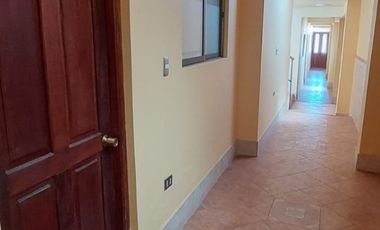 CASA MÁS HOSTAL, PRECIO REBAJADO