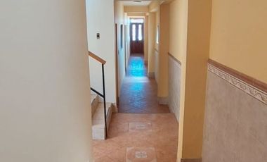 CASA MÁS HOSTAL, PRECIO REBAJADO