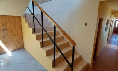 CASA MÁS HOSTAL, PRECIO REBAJADO